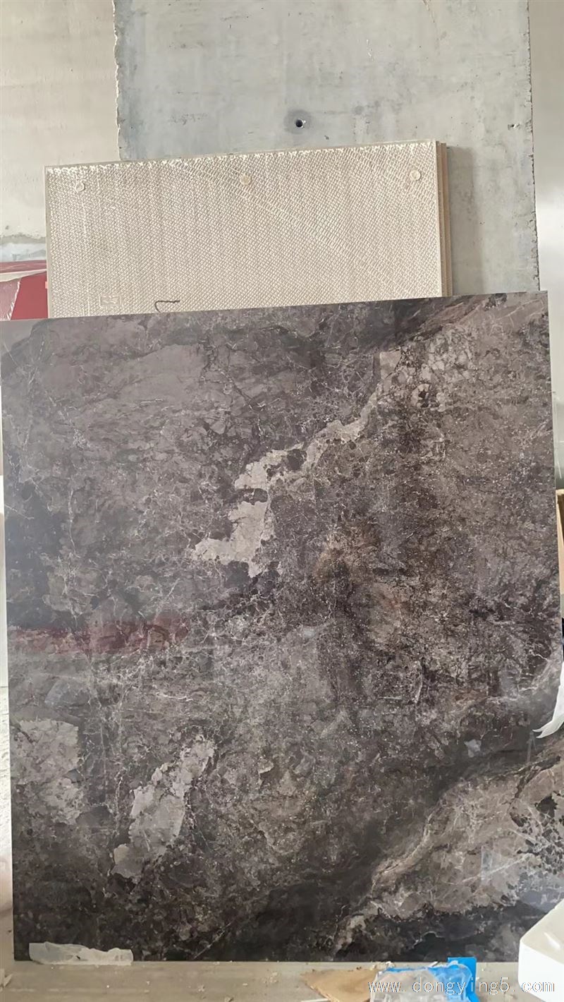 東城倉(cāng)庫(kù)處理出售一批家裝工裝瓷磚庫(kù)存