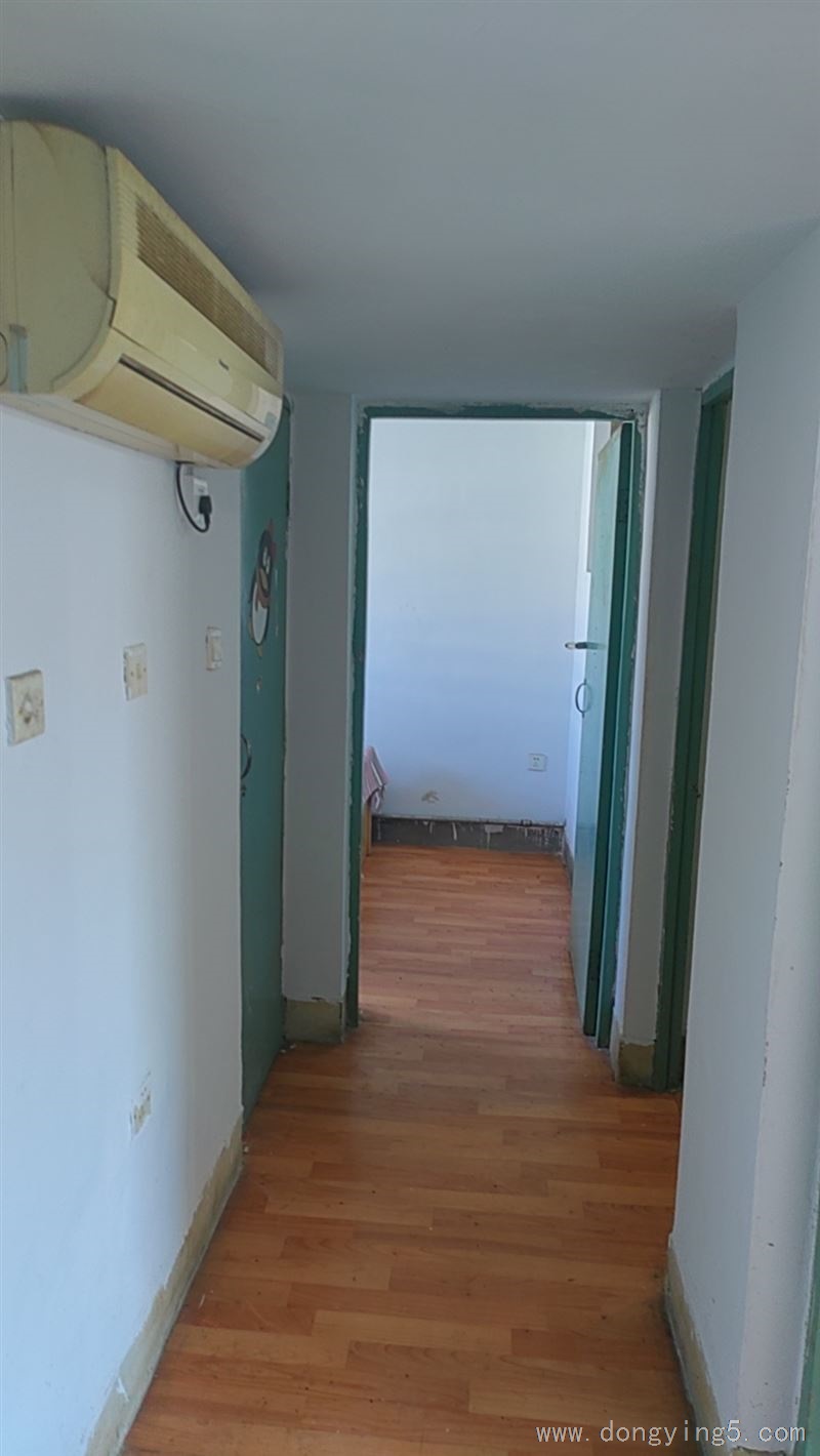 房屋出租