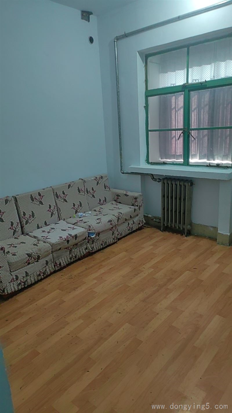 房屋出租