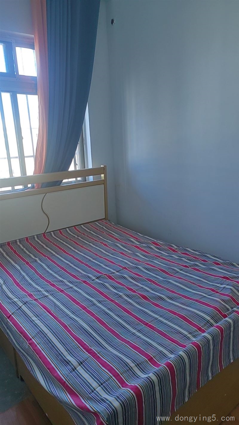 房屋出租
