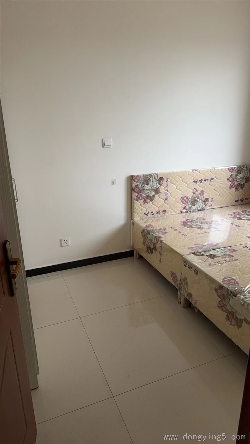 海通紫荊花園房屋出租