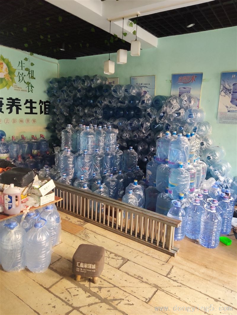 店面轉(zhuǎn)讓