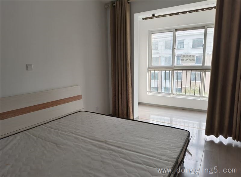 頤和佳苑房子出租