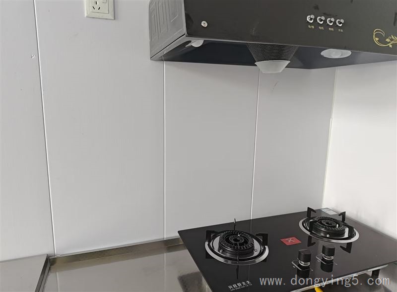 頤和佳苑房子出租