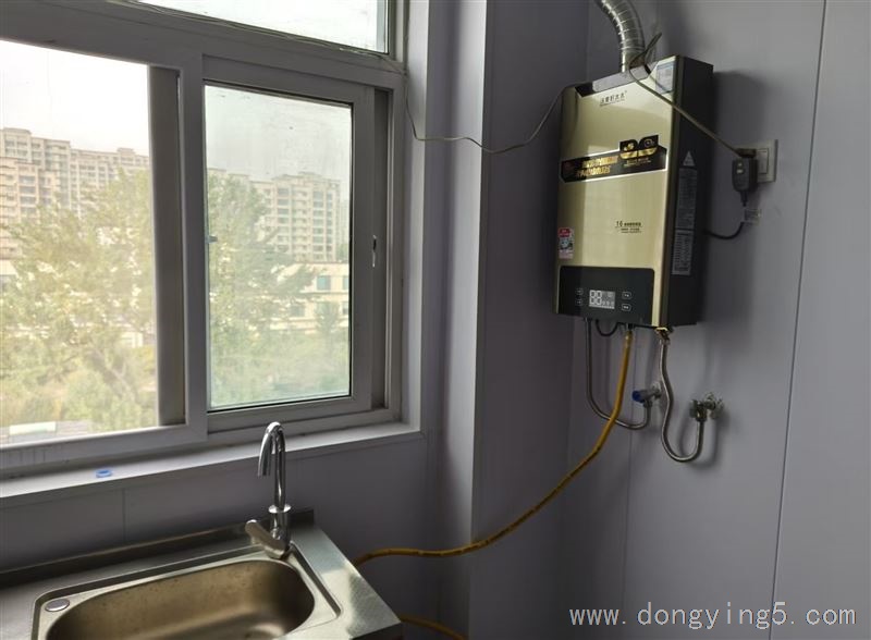 頤和佳苑房子出租