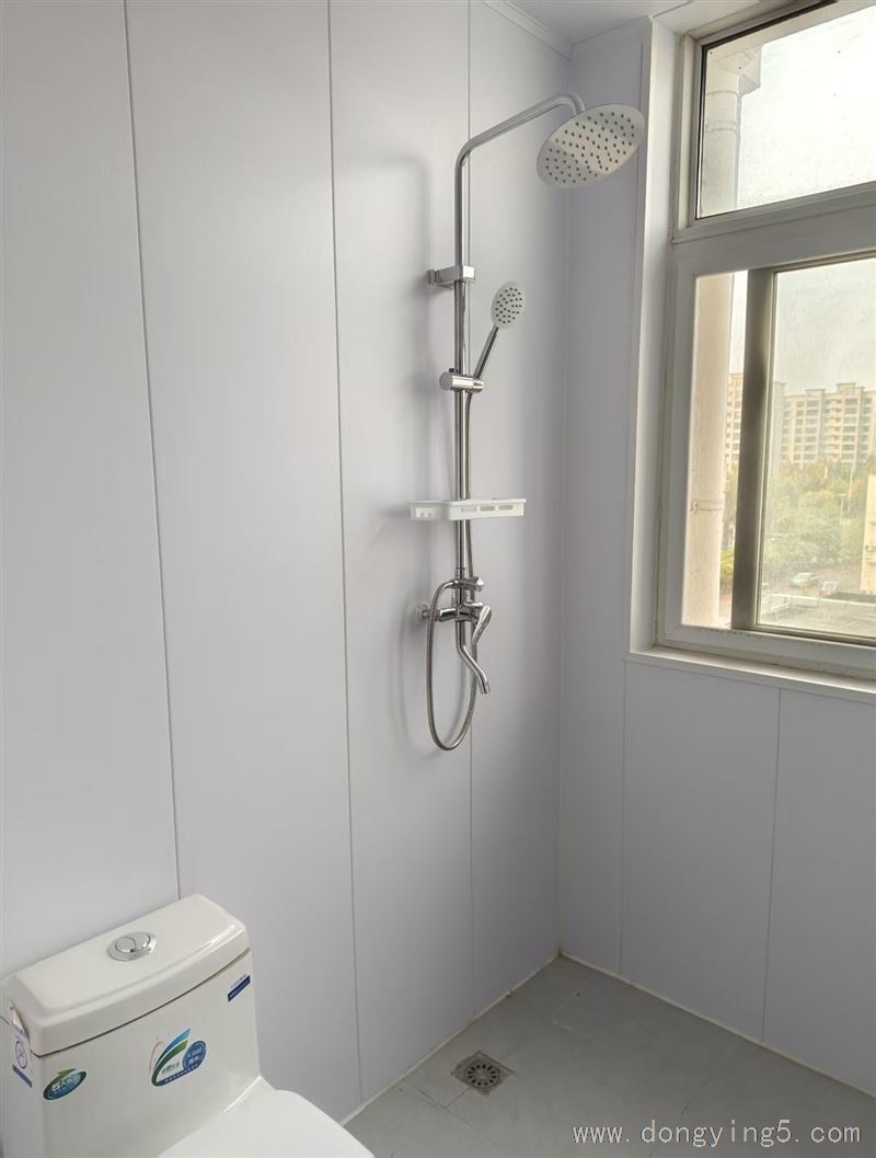 頤和佳苑房子出租