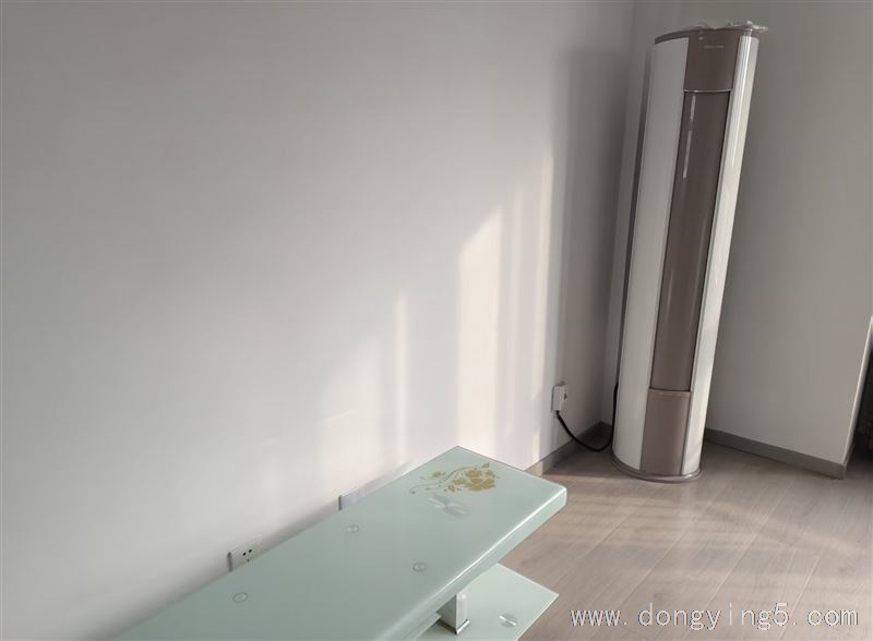 頤和佳苑房子出租