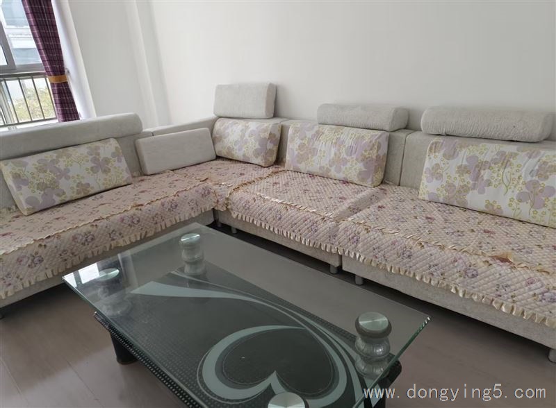 頤和佳苑房子出租