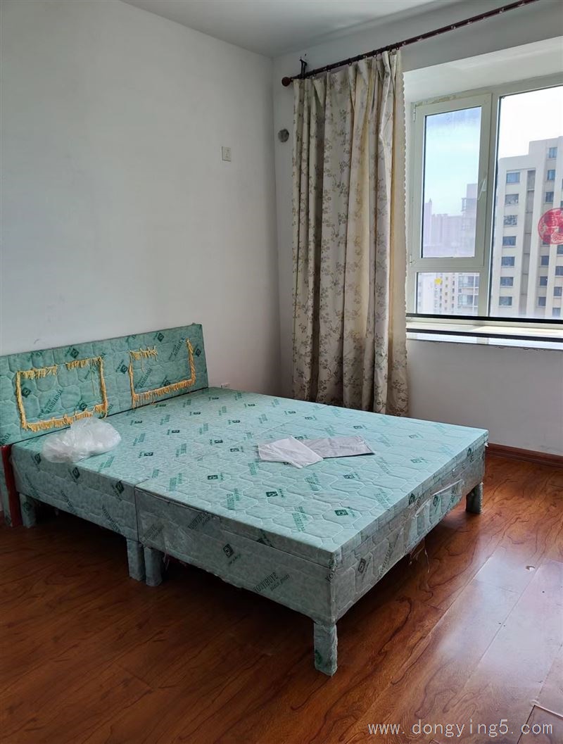 眾成禧園出租