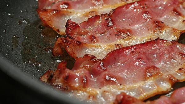 什么肉最不健康呢？是臘肉嗎？提醒：這3類肉盡量少吃或不吃