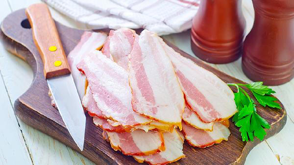 什么肉最不健康呢？是臘肉嗎？提醒：這3類肉盡量少吃或不吃