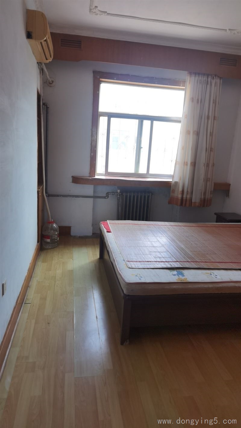 吉屋出租