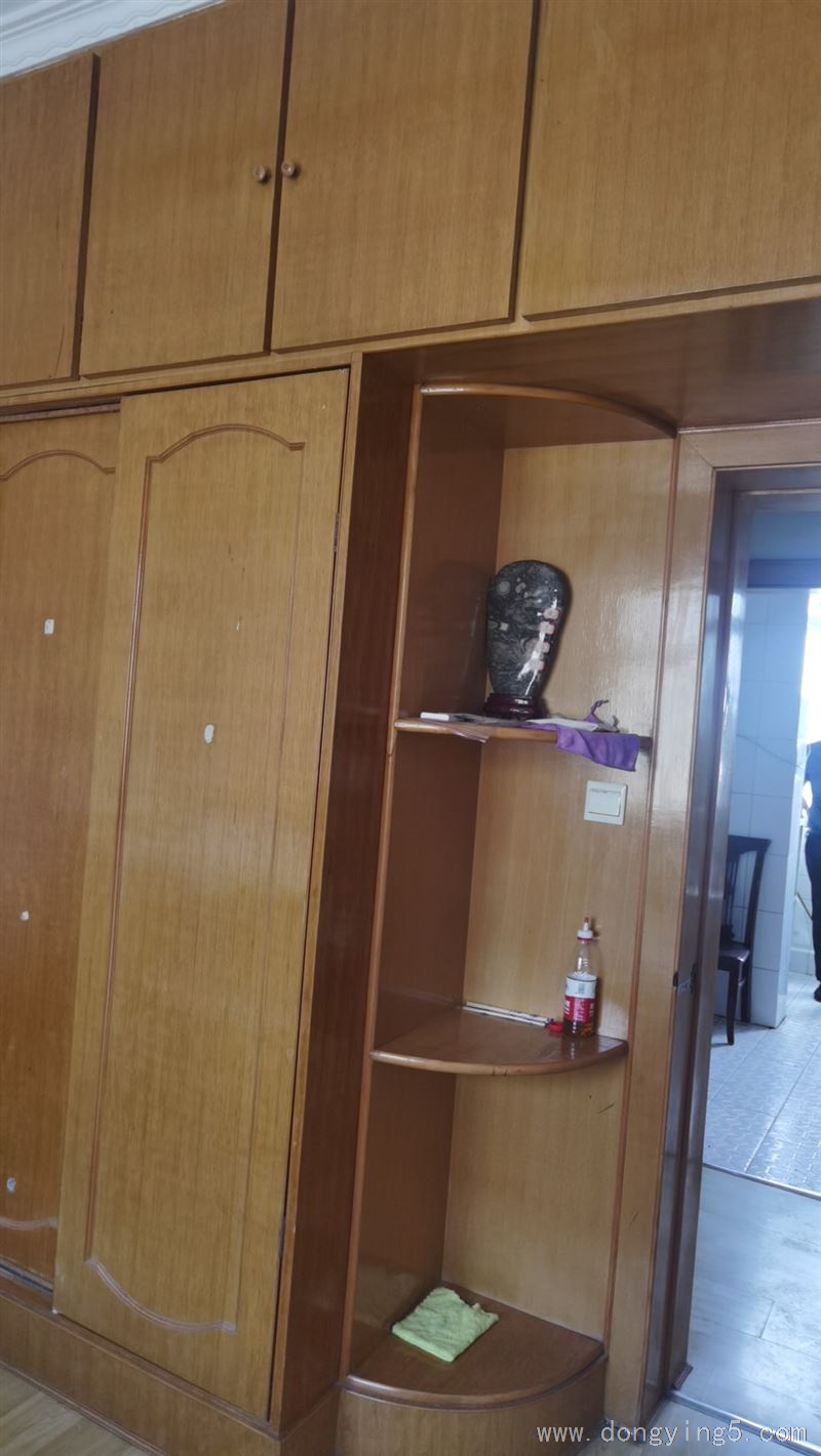 吉屋出租