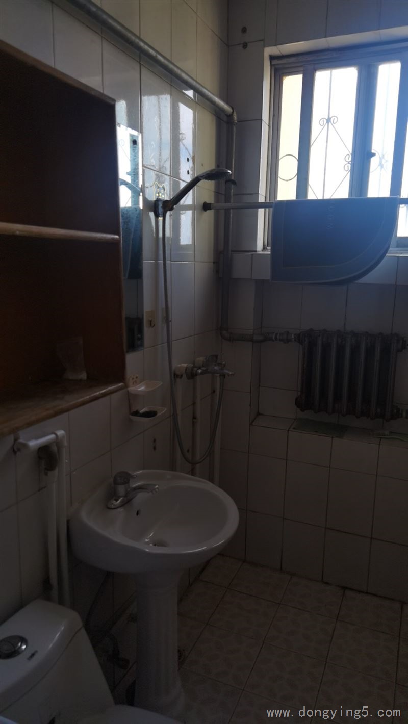 吉屋出租